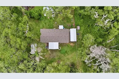 4370 E Amherst Street, Hernando, FL 34442 - Photo 32