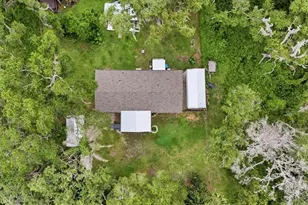 4370 E Amherst St, Hernando, FL 34442 - Photo 32