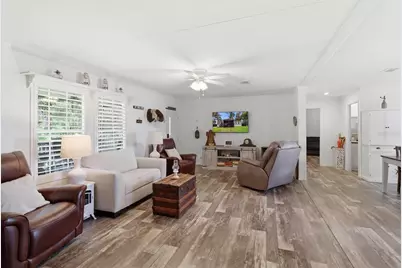 4370 E Amherst Street, Hernando, FL 34442 - Photo 8