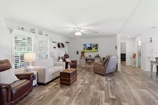 4370 E Amherst St, Hernando, FL 34442 - Photo 8