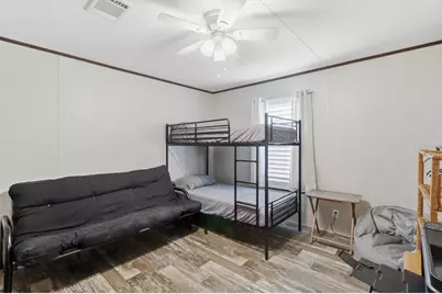4370 E Amherst Street, Hernando, FL 34442 - Photo 22