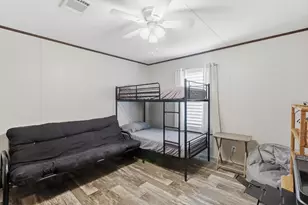 4370 E Amherst St, Hernando, FL 34442 - Photo 22