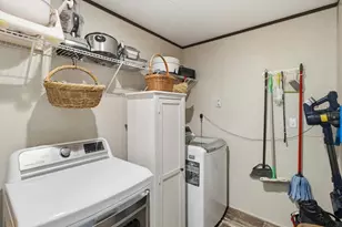 4370 E Amherst St, Hernando, FL 34442 - Photo 24