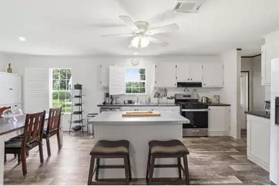 4370 E Amherst Street, Hernando, FL 34442 - Photo 10