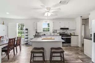 4370 E Amherst St, Hernando, FL 34442 - Photo 10