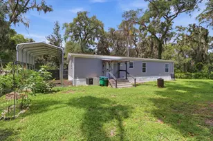 4370 E Amherst St, Hernando, FL 34442 - Photo 26