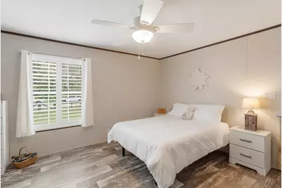 4370 E Amherst Street, Hernando, FL 34442 - Photo 14