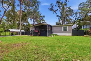 4370 E Amherst St, Hernando, FL 34442 - Photo 4
