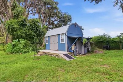 4370 E Amherst Street, Hernando, FL 34442 - Photo 28