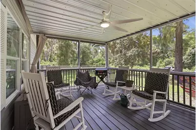 4370 E Amherst Street, Hernando, FL 34442 - Photo 6
