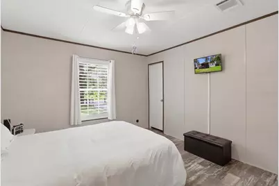 4370 E Amherst Street, Hernando, FL 34442 - Photo 20