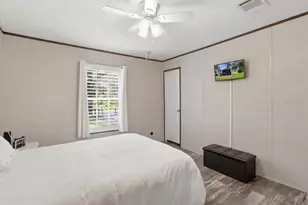 4370 E Amherst St, Hernando, FL 34442 - Photo 20