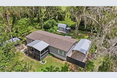 4370 E Amherst Street, Hernando, FL 34442 - Photo 30