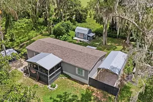 4370 E Amherst St, Hernando, FL 34442 - Photo 30