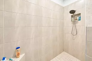 5254 SE 91st St, Ocala, FL 34480 - Photo 12
