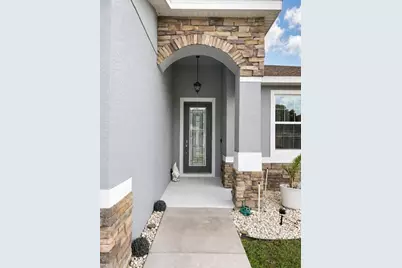 5254 SE 91st Street, Ocala, FL 34480 - Photo 4
