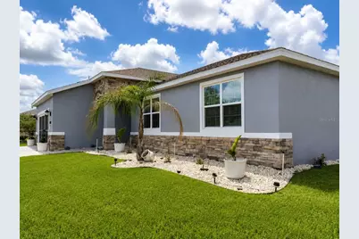 5254 SE 91st Street, Ocala, FL 34480 - Photo 2