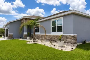 5254 SE 91st St, Ocala, FL 34480 - Photo 2