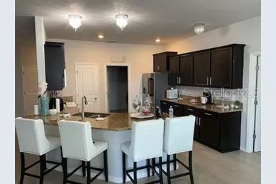 5254 SE 91st Street, Ocala, FL 34480 - Photo 2