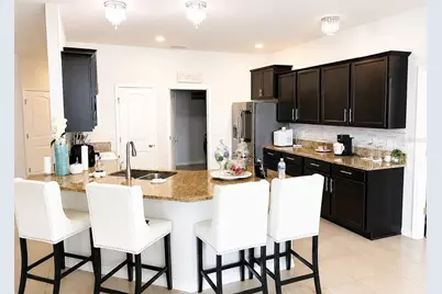 5254 SE 91st Street, Ocala, FL 34480 - Photo 8