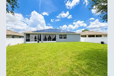 5254 SE 91st Street, Ocala, FL 34480 - Photo 18