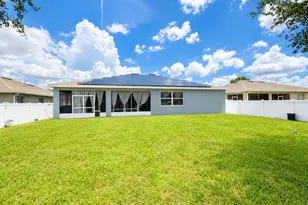 5254 SE 91st St, Ocala, FL 34480 - Photo 18