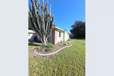9091 N Golfview Drive, Citrus Springs, FL 34434 - Photo 8