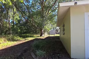 9091 N Golfview Dr, Citrus Springs, FL 34434 - Photo 2