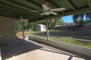 9091 N Golfview Dr, Citrus Springs, FL 34434 - Photo 26