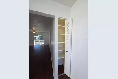 9091 N Golfview Drive, Citrus Springs, FL 34434 - Photo 12
