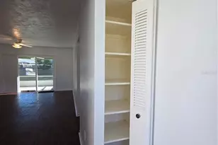 9091 N Golfview Dr, Citrus Springs, FL 34434 - Photo 12
