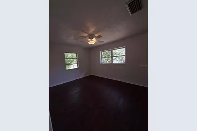 9091 N Golfview Drive, Citrus Springs, FL 34434 - Photo 32
