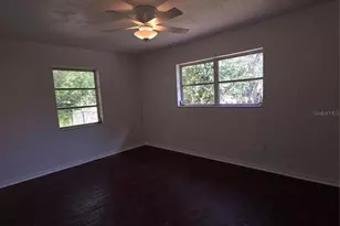 9091 N Golfview Dr, Citrus Springs, FL 34434 - Photo 32