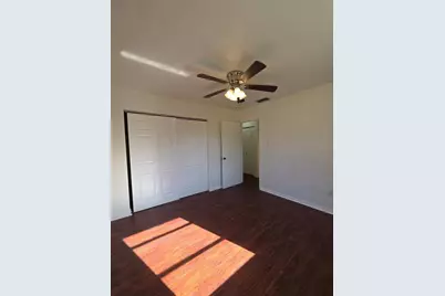 9091 N Golfview Drive, Citrus Springs, FL 34434 - Photo 24