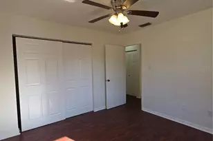 9091 N Golfview Dr, Citrus Springs, FL 34434 - Photo 24