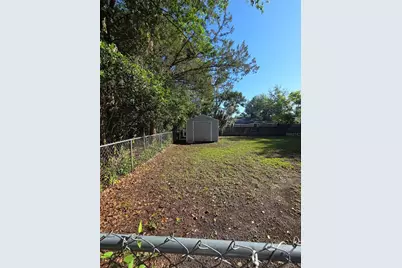 9091 N Golfview Drive, Citrus Springs, FL 34434 - Photo 4