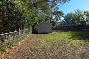 9091 N Golfview Dr, Citrus Springs, FL 34434 - Photo 4