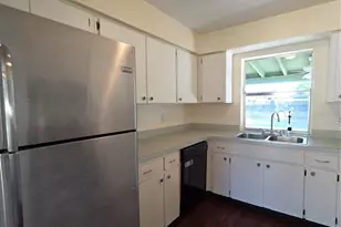 9091 N Golfview Dr, Citrus Springs, FL 34434 - Photo 28
