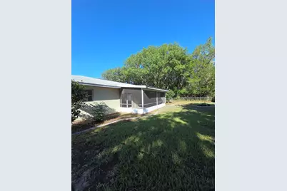 9091 N Golfview Drive, Citrus Springs, FL 34434 - Photo 10