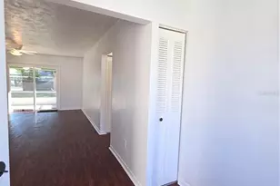 9091 N Golfview Dr, Citrus Springs, FL 34434 - Photo 18