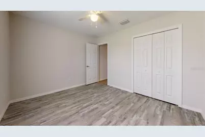 12966 SW 86th Court, Ocala, FL 34473 - Photo 10