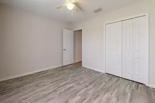 12966 SW 86th Ct, Ocala, FL 34473 - Photo 10