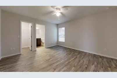 12966 SW 86th Court, Ocala, FL 34473 - Photo 8