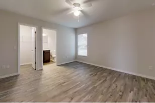 12966 SW 86th Ct, Ocala, FL 34473 - Photo 8