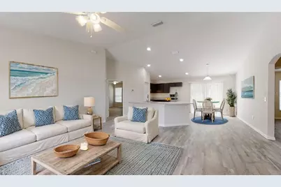 12966 SW 86th Court, Ocala, FL 34473 - Photo 2