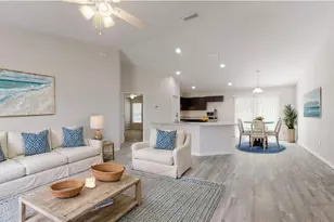 12966 SW 86th Ct, Ocala, FL 34473 - Photo 2