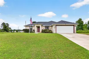 13581 SW 48th Ct, Ocala, FL 34473 - Photo 1
