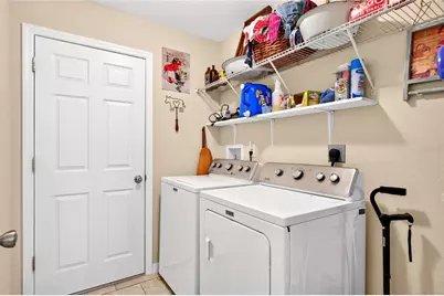 13581 SW 48th Court, Ocala, FL 34473 - Photo 18