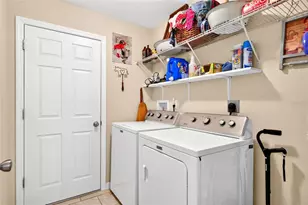 13581 SW 48th Ct, Ocala, FL 34473 - Photo 18