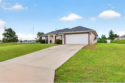 13581 SW 48th Court, Ocala, FL 34473 - Photo 1
